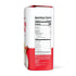 5 lb Packaging Amazon Grocery, Self Rising Flour, (Previously Amazon Fresh, May Vary)