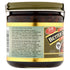 9.5 38 8 (Pack 4) Better Than Bouillon Vegetarian No Beef Base, Made with Seasoned Vegetables, Certified Vegan, Makes