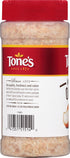 Tone's 7.00 Minced Onion, Ounce
