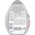 MiO 1.62 OZ Liquid Water Enhancer, Strawberry Watermelon