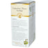 Celebration Herbals Calendula Flower, 24 Count