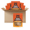 Bear Naked Granola Cereal, Whole Grain Granola, Breakfast Snacks, Fruit and Nut