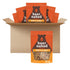 Bear Naked Granola Cereal, Whole Grain Granola, Breakfast Snacks, Fruit and Nut