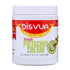 BISVUA Premium Pistachio Cream 30%, 35.3 Oz (1 kg) Natural Pistachio Butter