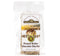Schlabach Amish Bakery Soft & Chewy Grand-Ola Granola Bars, Case Pack of 12/2.8