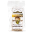 Schlabach Amish Bakery Soft & Chewy Grand-Ola Granola Bars, Case Pack of 12/2.8