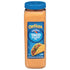 Ortega Taco Seasoning Mix, 24 Ounce