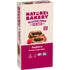 Nature's Bakery Gluten Free Fig Bars, Raspberry, 1- 12 Count Box of