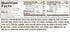 (12 Count) (Pack 2) Nature's Bakery Whole Wheat Fig Bar, Vegan + Non-GMO, Apple Cinnamon