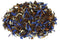 Good Morning Yerba Mate - Chocolate Chai Mate with Rooibos and Coconut, 4 Oz. Pouch