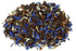 Good Morning Yerba Mate - Chocolate Chai Mate with Rooibos and Coconut, 4 Oz. Pouch