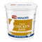 Minor's Chicken Base and Stock, 16 oz - Great for Soups and Sauces, 0 Grams Trans Fat