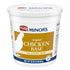 Minor's Chicken Base and Stock, 16 oz - Great for Soups and Sauces, 0 Grams Trans Fat