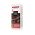 10 100 KIMBO - Barista Espresso Napoli Coffee capsules Intensity / Medium-Dark Roast - Box of Capsules Compatible