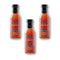 DeLallo House Italian Dressing, Made with Red Wine Vinegar and Extra Virgin