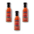 DeLallo House Italian Dressing, Made with Red Wine Vinegar and Extra Virgin