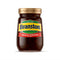 Branston Small Chunk Pickle Original Original Small Chunk Sweet Pickle Imported From The