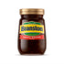 Branston Small Chunk Pickle Original Original Small Chunk Sweet Pickle Imported From The