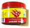 food Shrimp Paste 16 oz