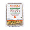 Artisola Organic Spinach and Cheese Tortellini, 8 OZ