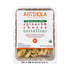 Artisola Organic Spinach and Cheese Tortellini, 8 OZ