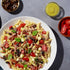 CINI Sauce -tm Smoothly Ground Peperonici Chili Peppers - Italian inspired for just about everything. Say: Chee-Nee