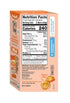 Multipack 6-.78oz Once Upon a Farm Organic Mini Refrigerated Protein Kids' Bar Cinnamon Roll, Bars