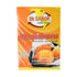 Su Sabor Latin Taste Almojbanas. Mezcla lista para preparar almojbanas colombianas. Almojbanas.