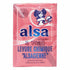 Alsa French Cake Baking Powder, 0.38 Ounce, 8 Count