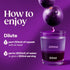 Ribena 28.74 Blackcurrant Concentrate, Fluid Ounce