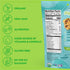 8oz Go Raw Sweet & Salty Snacking Granola, Pouch