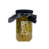 16.5 oz (Pack 2) Sanniti Premium Pickled Asparagus