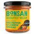 Bonsan Organic Cashew Bell Pepper Pate, 130 GR