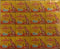 Jumbo Crevette Shrimp Maggi Cube Seasoning
