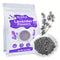 Olvvla - Dried Lavender Flowers - 5oz/142g - Fragrant Food-Grade Lavender Buds