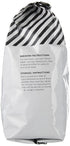 Amazon Fresh 32 Oz , Colombia Ground Coffee, Medium Roast