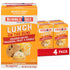 Bumble Bee Lunch On The Run Chicken Salad with Crackers Kit, 8.2