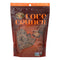 Natures Path Granola Love Cr Dk Choc P