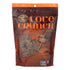 Natures Path Granola Love Cr Dk Choc P