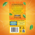 20 Count (Pack 1), 20 Twinings Decaffeinated Earl Grey Black Tea Individually Wrapped Bags, of Flavoured with Citrus
