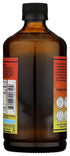 16 Oz Health Ade, Kombucha Cayenne Cleanse Organic, Fl