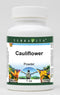 Terravita Cauliflower Powder (1 oz, ZIN: 519577)