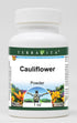 Terravita Cauliflower Powder (1 oz, ZIN: 519577)