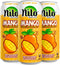 NILO Mango Juice | 100% Squeezed Mango | NO Sugar added |