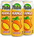 NILO Mango Juice | 100% Squeezed Mango | NO Sugar added |