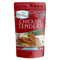 Moms Place Gluten Free Crispy Chicken Tender Mix, Vegan & Nut, Dairy,