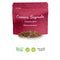 Cascara Sagrada Bark Tea, 56 grams Premium Quality in Resealable Bag