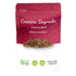 Cascara Sagrada Bark Tea, 56 grams Premium Quality in Resealable Bag