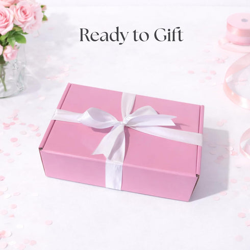 Set Reset Reset Mothers Day Spa Gift for Mom Quick Kit with Candle Shower Steamers and Relaxation Essentials Self Care