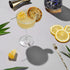 0 750ml MONDAY Zero Alcohol Mezcal An Award Winning Non-Alcoholic Spirit with Zero Carbs, No Sugar, Calories